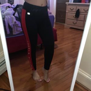 Tommy Hilfiger leggings